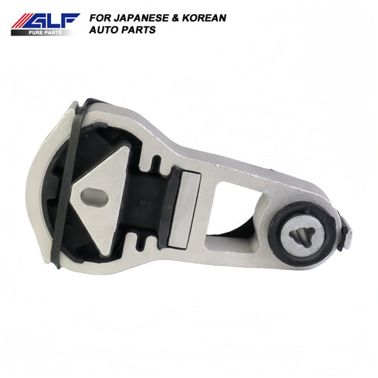 Auto Engine Systems Engine Mount DB5Z-6068-A