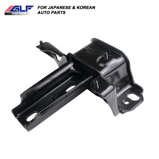 Auto Engine Systems Engine Mount DG80-39-070