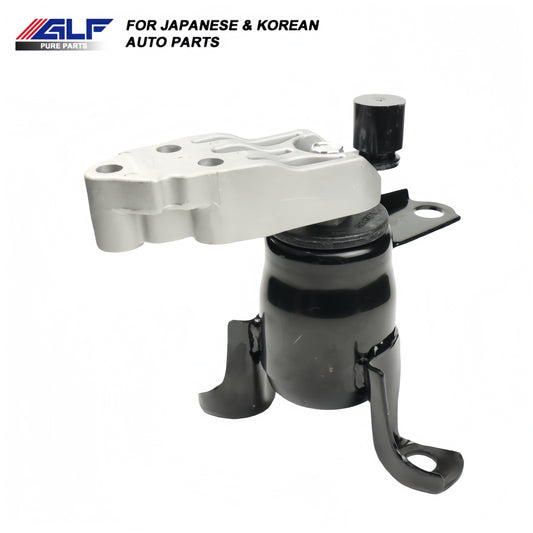 Auto Engine Systems Engine Mount DG81-39-060 D652-39-060 D651-39-060F