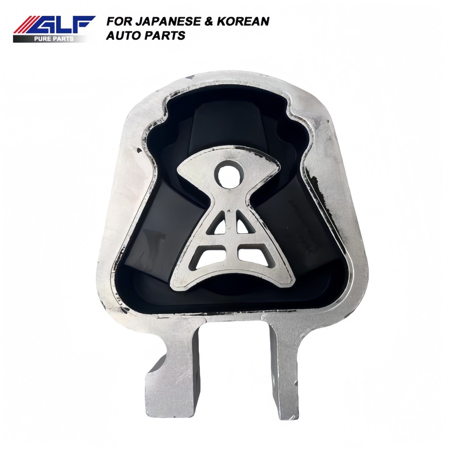 Auto Engine Systems Engine Mount DP5Z-6068-A DP7Z-6068-C