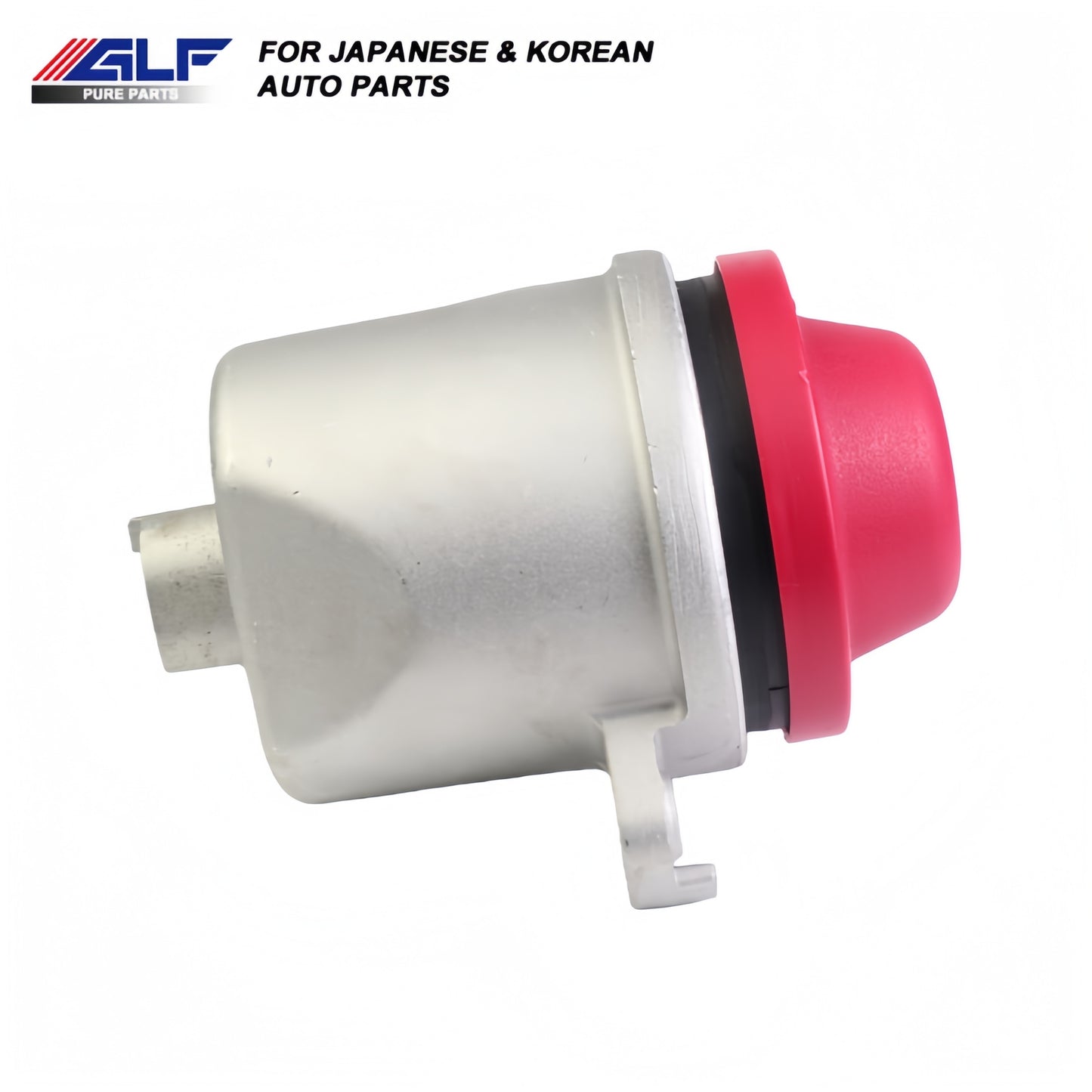 Auto Engine Systems Engine Mount EG21-39-060