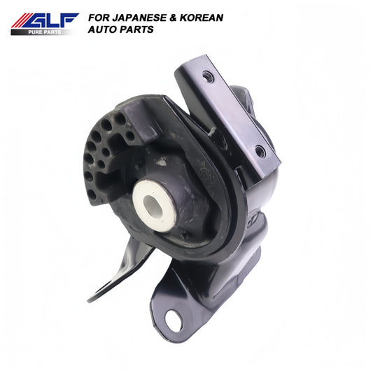 Auto Engine Systems Engine Mount EH46-39-070 EH48-39-070