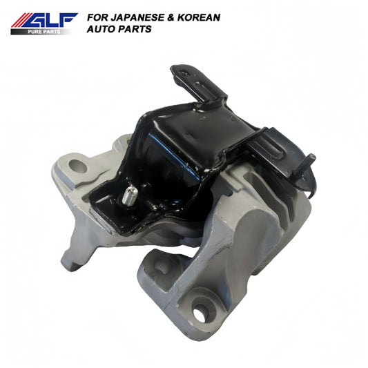 Auto Engine Systems Engine Mount FB5Z-6038-B