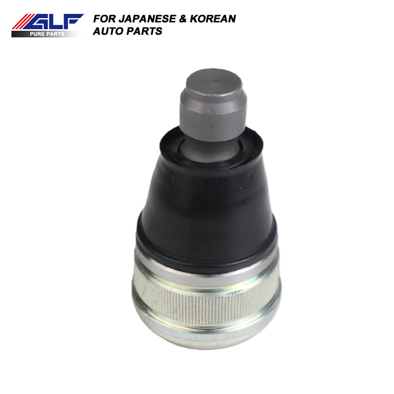Auto Suspension System Control Ball Joint G030-99-356