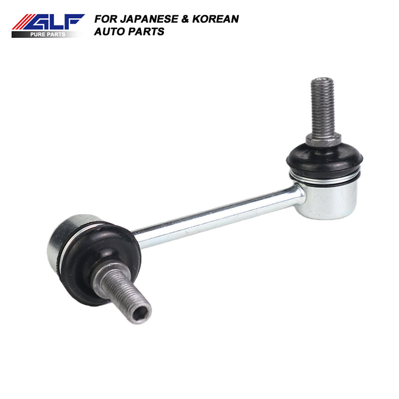 Auto Suspension System Stablizer Link GA2A-34-170