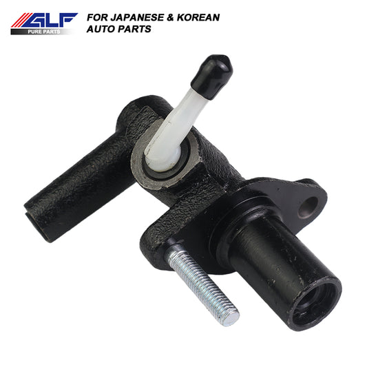Auto Transmission Systems Clutch Master Cylinder GA2A-41-990