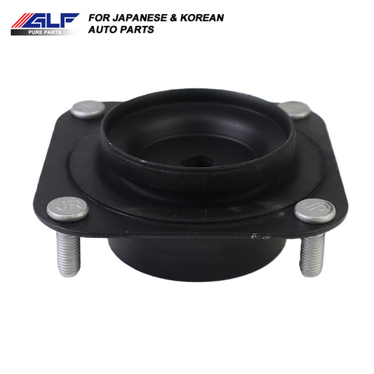 Auto Suspension System Strut Mount GE4T-34-380