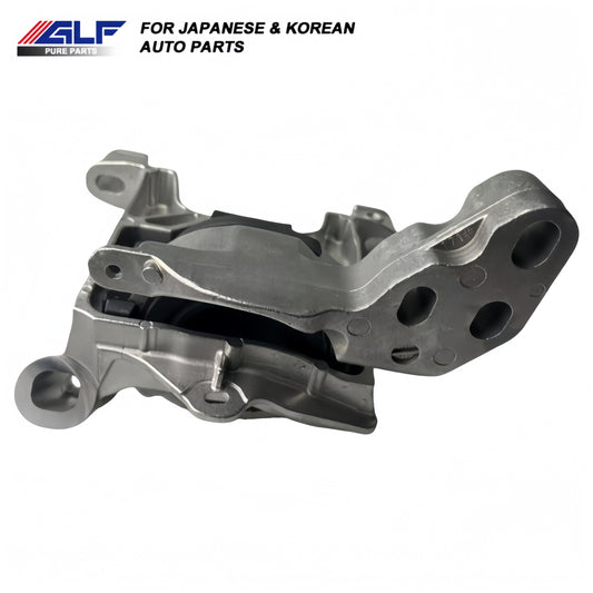 Auto Engine Systems Engine Mount GHS4-39-060 KR12-39-060
