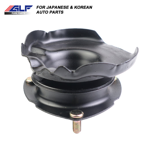 Auto Suspension System Strut Mount GJ21-28-380
