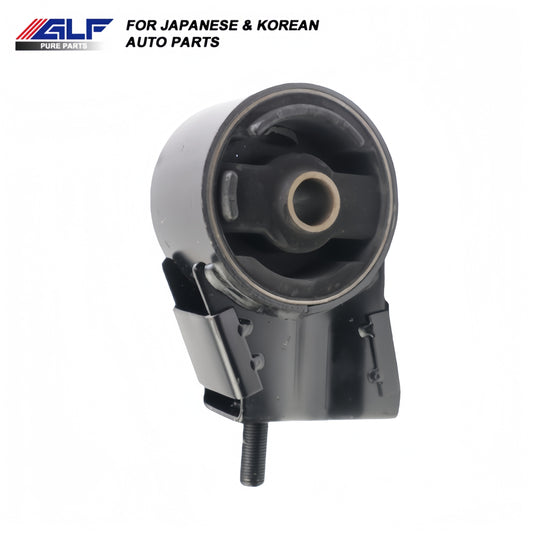 Auto Engine Systems Engine Mount GJ23-39-050