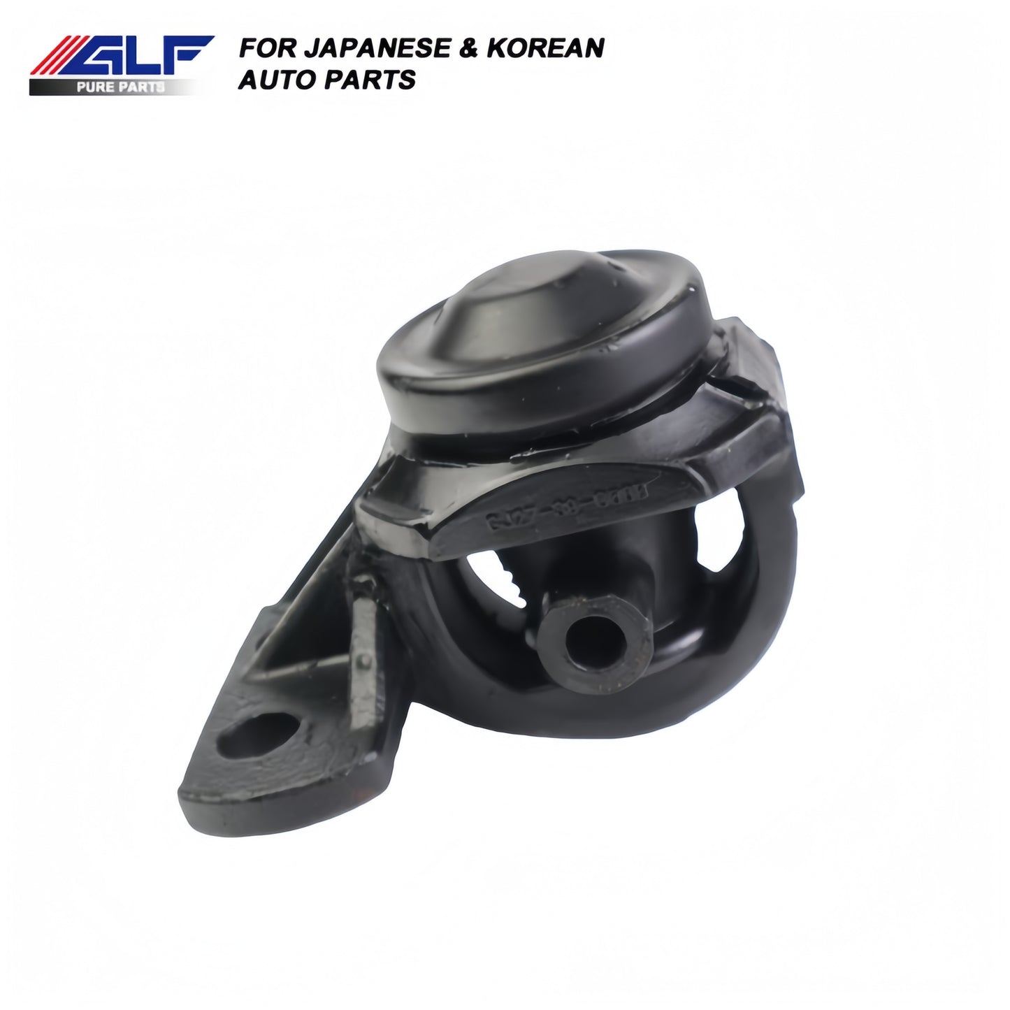 Auto Engine Systems Engine Mount GJ27-39-060 GJ27-39-060E