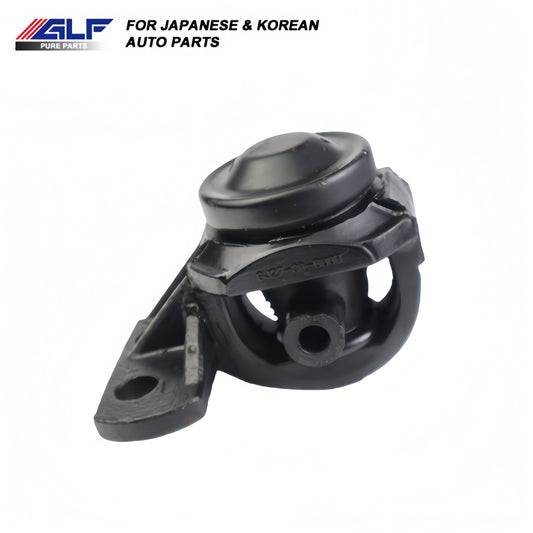 Auto Engine Systems Engine Mount GJ27-39-060 GJ27-39-060E