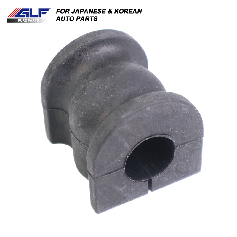 Auto Suspension System Stabilizer Bushing GJ6A-28-156