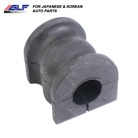 Auto Suspension System Stabilizer Bushing GJ6A-28-156
