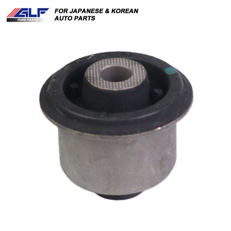 Auto Suspension System Control Arm Bushing GJ6A-34-200-B