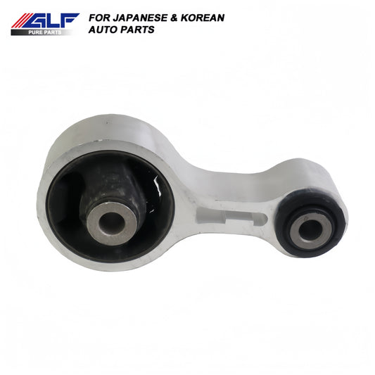 Auto Engine Systems Engine Mount GJ6A-39-040