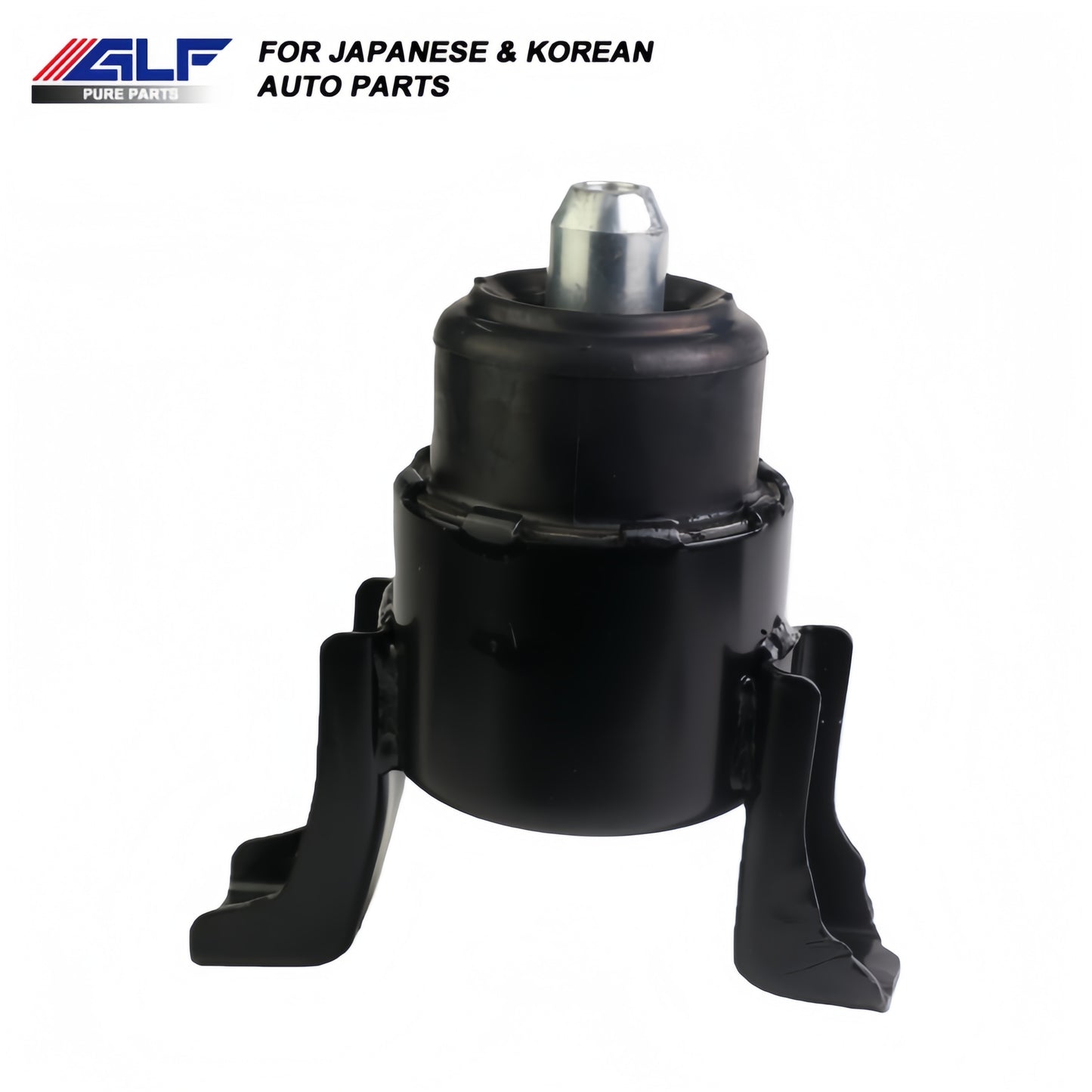 Auto Engine Systems Engine Mount GJ6A-39-060