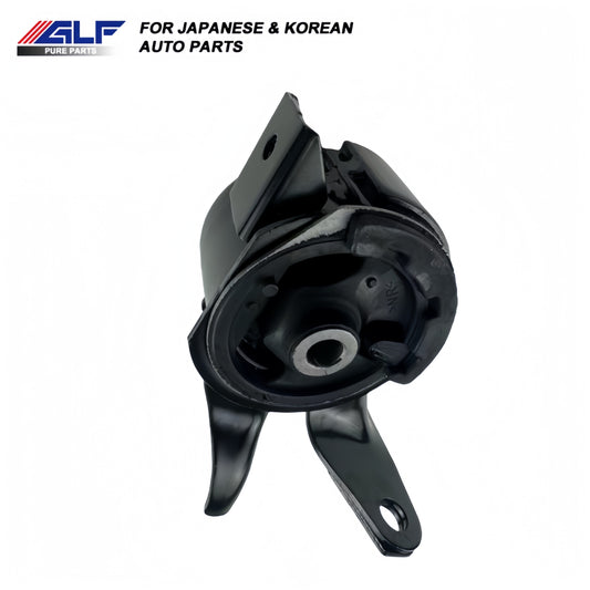 Auto Engine Systems Engine Mount GJ6A-39-070