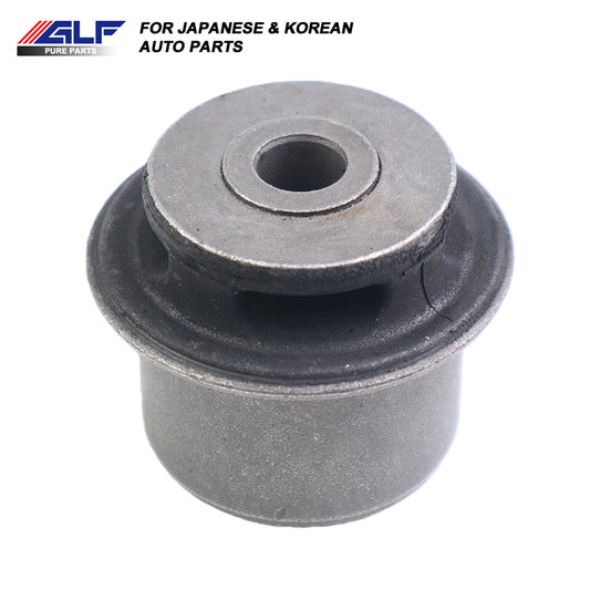 Auto Suspension System Control Arm Bushing GS1D-34-200-B