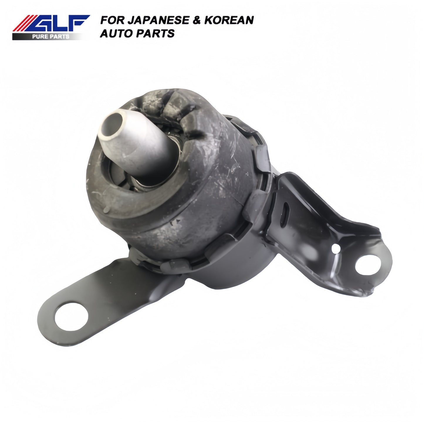 Auto Engine Systems Engine Mount GS1G-39-060