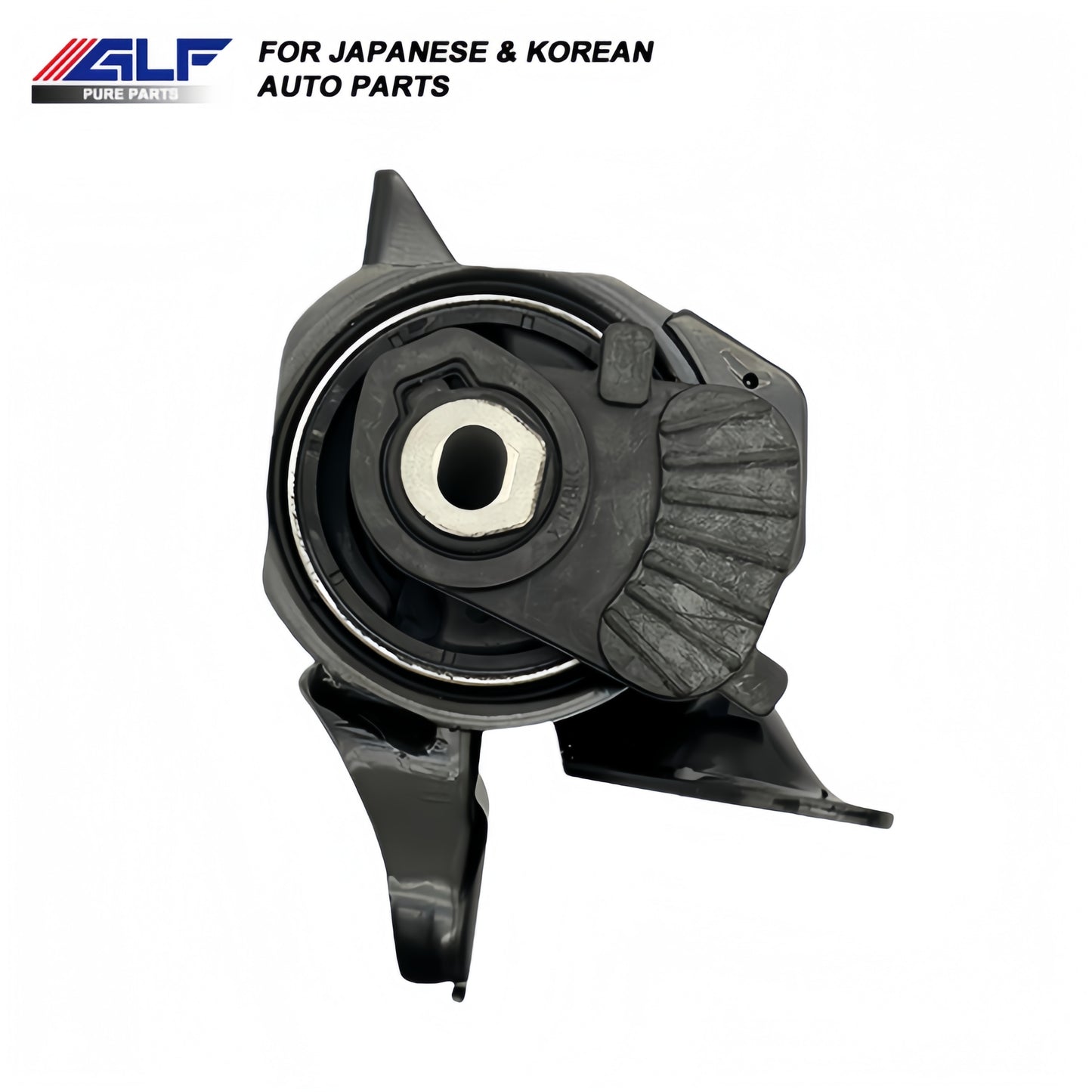 Auto Engine Systems Engine Mount GS2P-39-070 GS1G-39-070