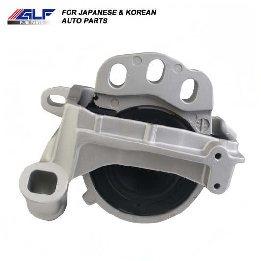 Auto Engine Systems Engine Mount KE64-39-060