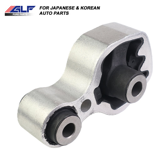 Auto Engine Systems Engine Mount KR12-39-040