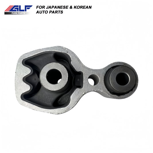 Auto Engine Systems Engine Mount KR12-39-040 KD45-39-040 KF59-39-040A BJS9-39-040