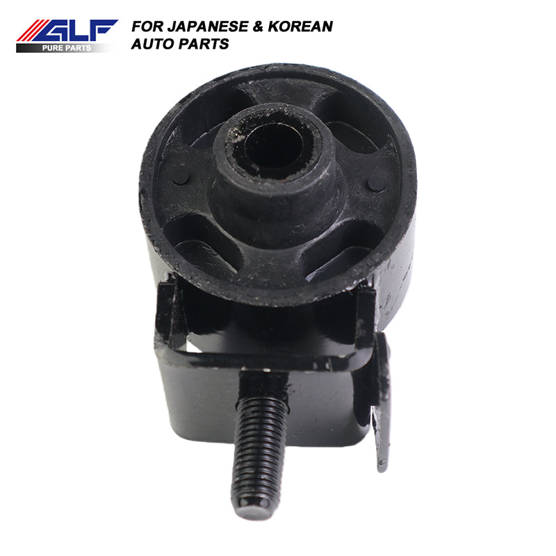 Auto Engine Systems Engine Mount MB581845