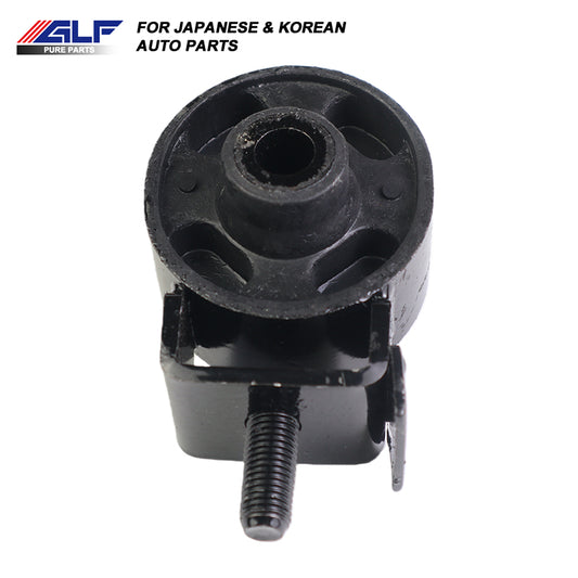 Auto Engine Systems Engine Mount MB581845