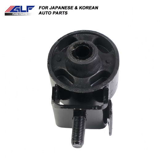 Auto Engine Systems Engine Mount MB581845