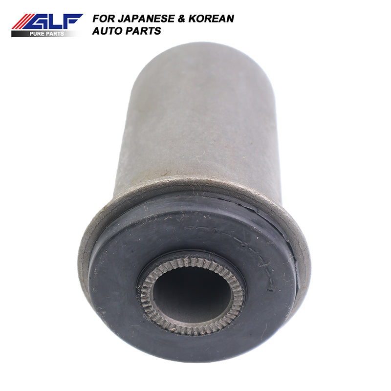 Auto Suspension System Control Arm Bushing MB633870