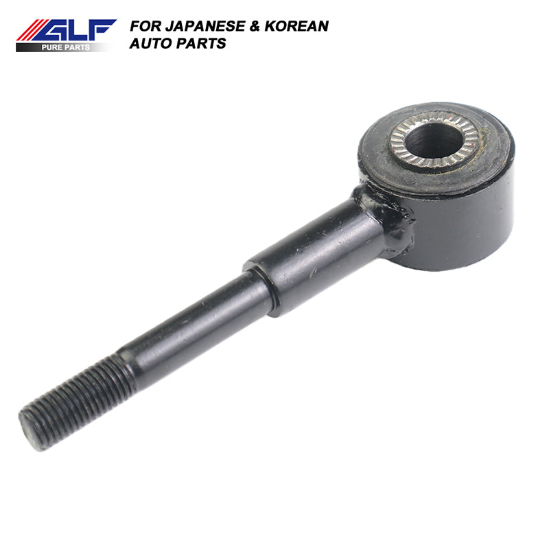 Auto Suspension System Stabilizer Bushing MB633926