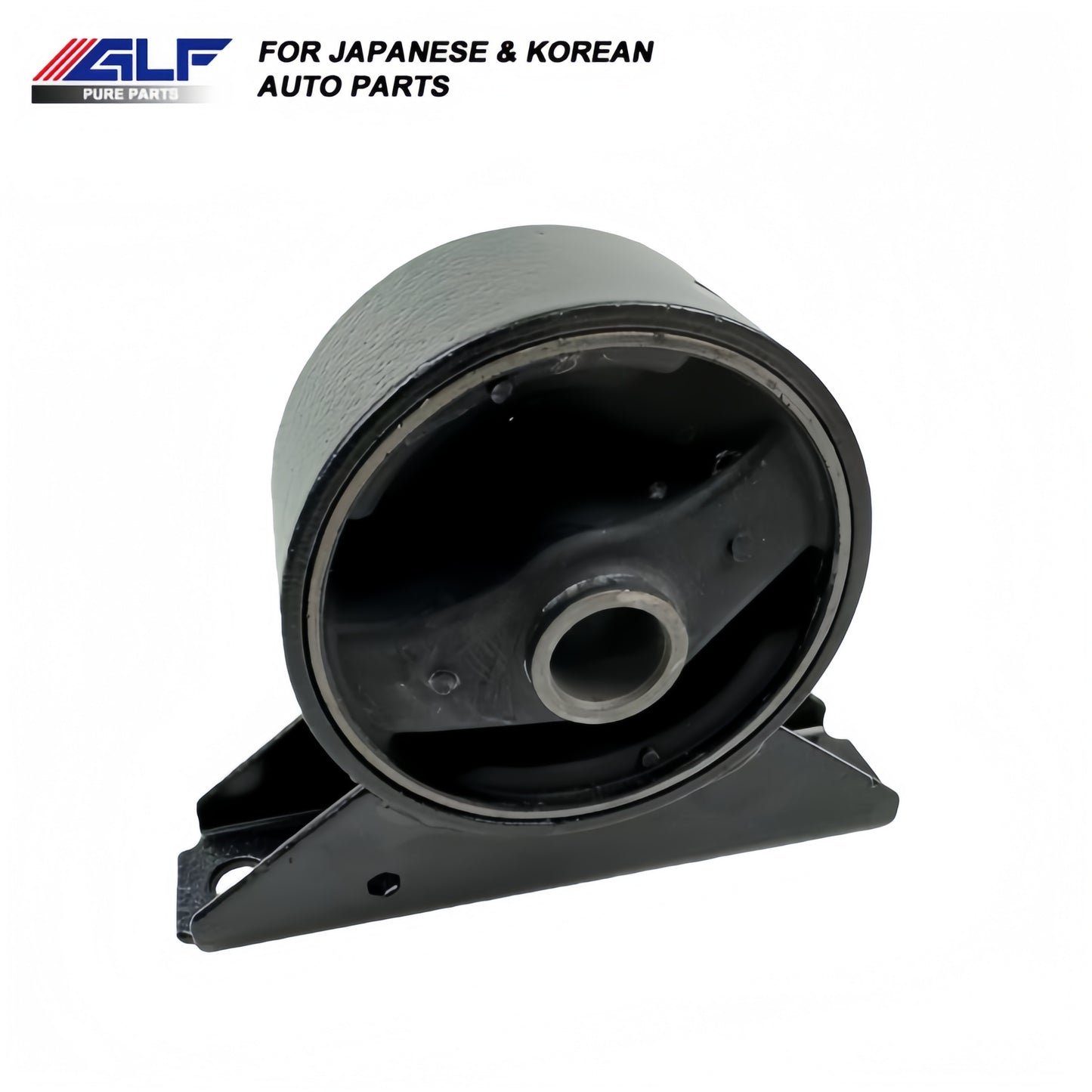 Auto Engine Systems Engine Mount MB691236