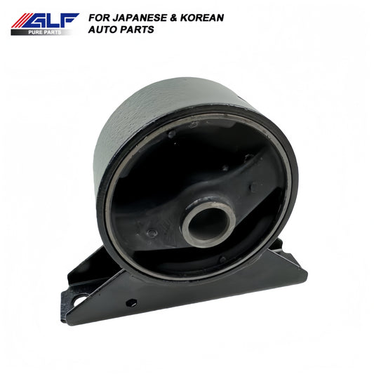 Auto Engine Systems Engine Mount MB691236