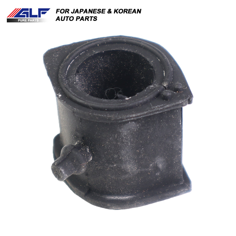 Auto Suspension System Stabilizer BushingMB808005
