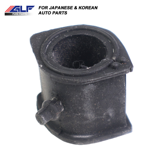 Auto Suspension System Stabilizer BushingMB808005