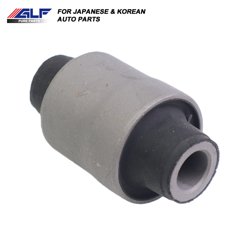 Auto Suspension System Control Arm Bushing MB809170
