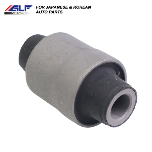 Auto Suspension System Control Arm Bushing MB809170