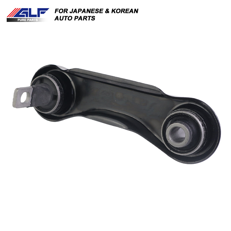 Auto Suspension System Conrol Arm MB809222