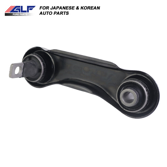 Auto Suspension System Conrol Arm MB809222