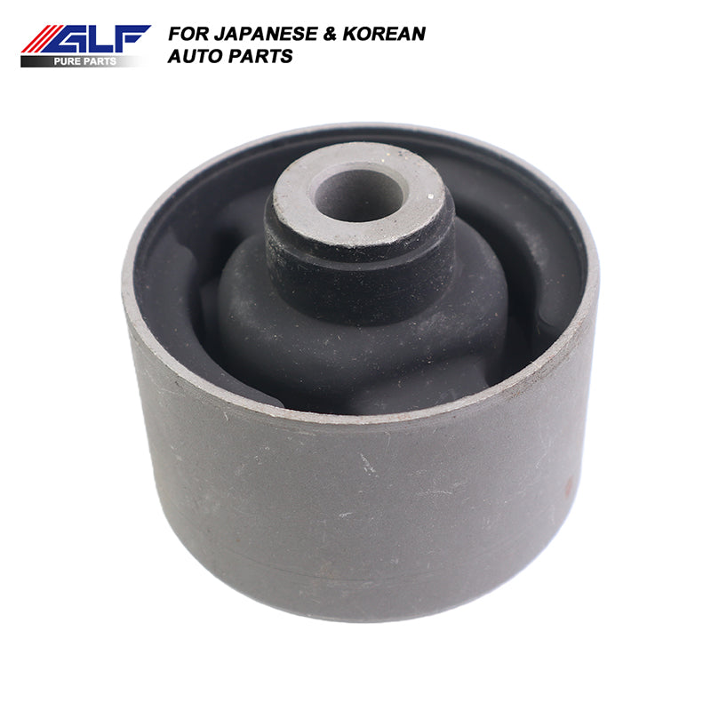 Auto Suspension System Control Arm Bushing MB809262