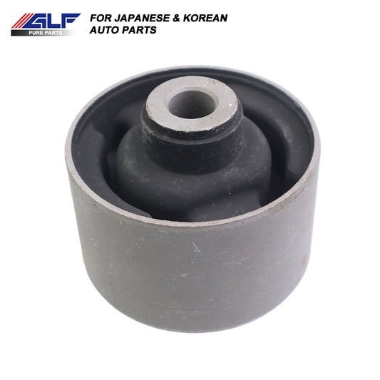 Auto Suspension System Control Arm Bushing MB809262