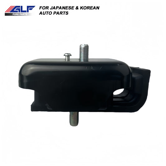 Auto Engine Systems Engine Mount ME011832 ME011836