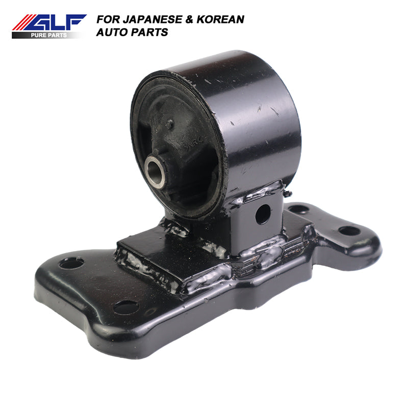 Auto Engine Systems Engine Mount MN100014