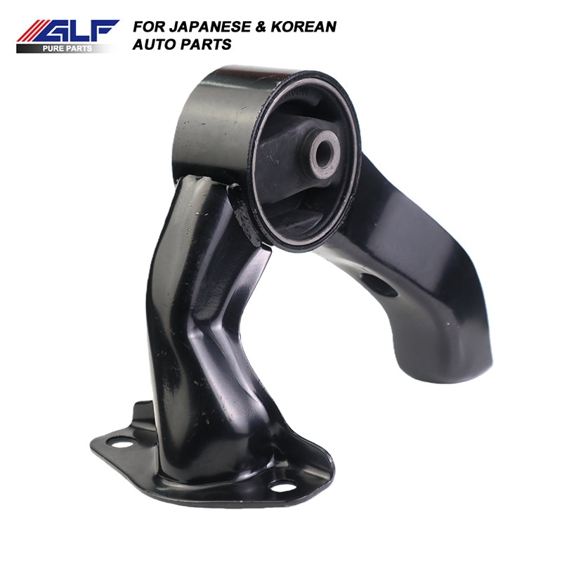 Auto Engine Systems Engine Mount MN101572