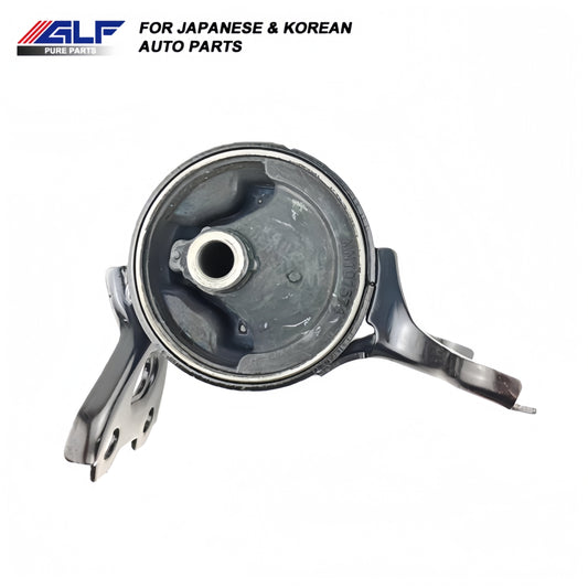 Auto Engine Systems Engine Mount MN101574 5105667AB
