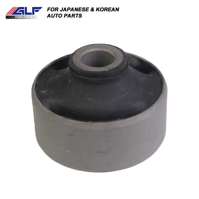 Auto Suspension System Control Arm Bushing MN184133