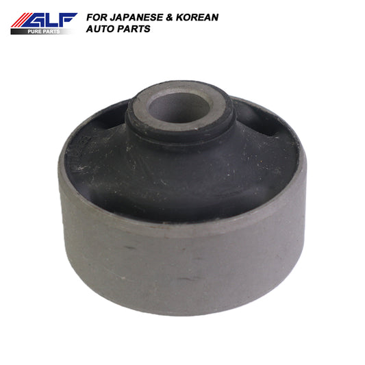 Auto Suspension System Control Arm Bushing MN184133