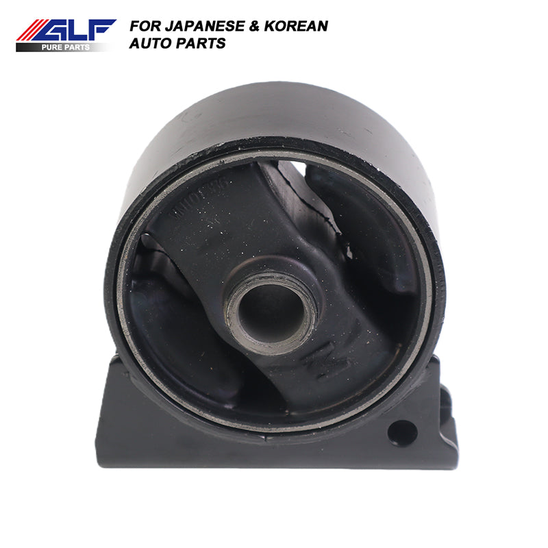 Auto Engine Systems Engine Mount MN184355 MN101571